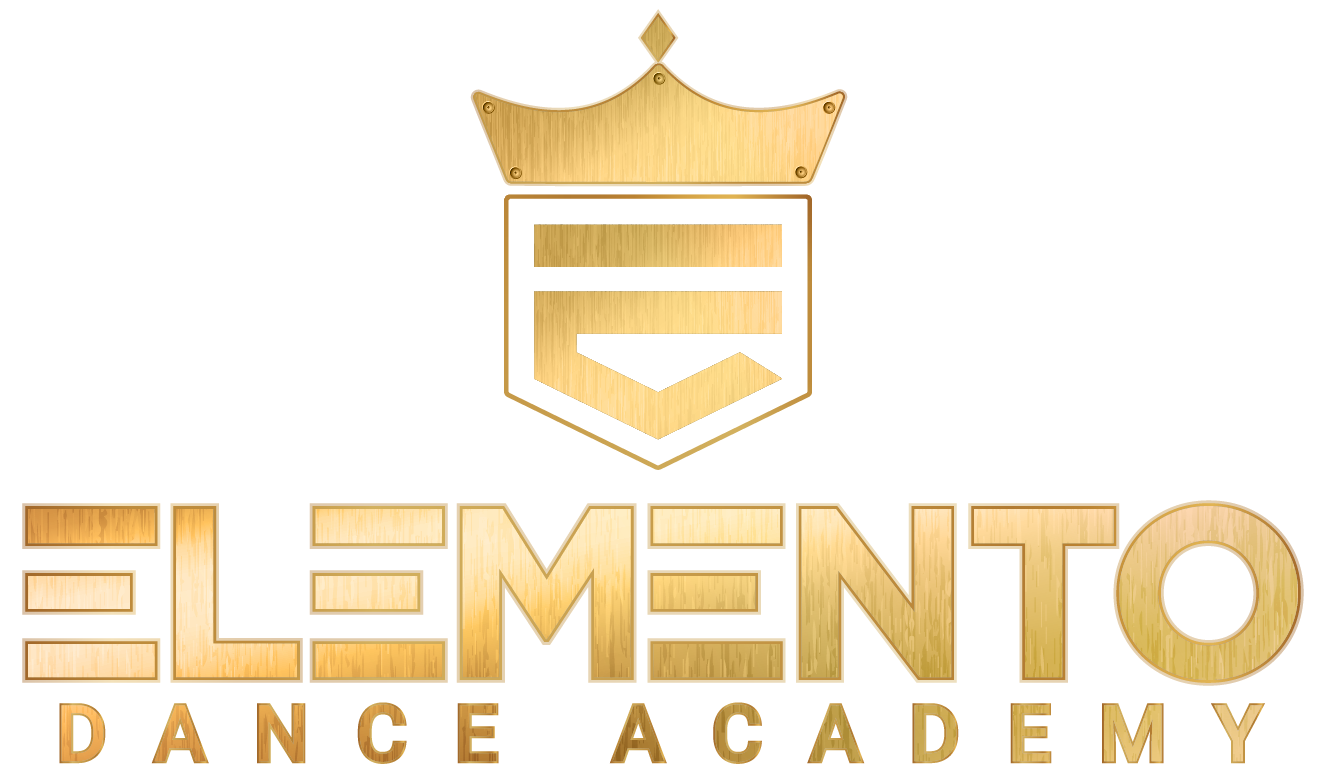 Elemento Dance Academy
